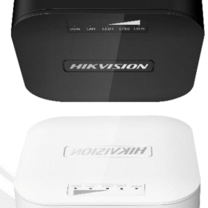 לינק מנוהל למעליות. 2.4Ghz, 300Mbps עד 100 מטר טווח שידור עד 60 מטרים להפעלת המוצר ב- PASSIVE POE המחיר לזוג