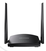 נתב סלולי 4G אלחוטי 2 פורטים 10/100 WIFI5 N 300