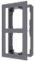 מסגרת על הטיח