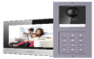 קיט אינטרקום דור 2 IP
