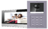 קיט אינטרקום דור 2 IP