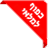 גלאי מגנט