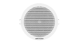 רמקול אנלוגי שקוע 6W