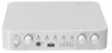 מגבר רשת 80W IP USB+RG45+USB+BT