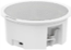 רמקול שקוע 6W IP תומך HikCentral HikConnect