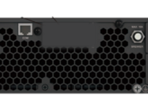 אל-פסק Online מתלה RM 10kVA Hikvision | DS-UPS10K-R