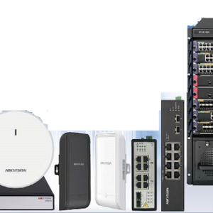 אל-פסק Line-Interactive 600VA/360W Hikvision | DS-UPS600