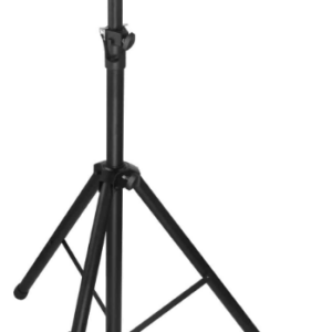 סטנד לרמקול עד 35 ק''ג Stone DJ-200